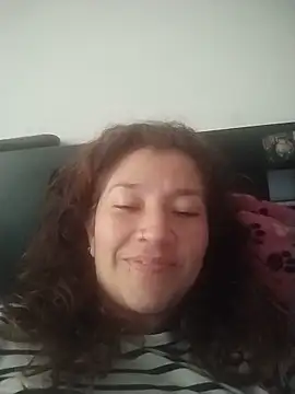Snapshot of Cielo_carpentier69 chatting on June 13, 1:31 pm Cielo carpentier69 online show from June 13, 1:31 pm
