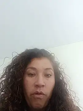 Snapshot of Cielo_carpentier69 chatting on July 14, 3:29 pm Cielo carpentier69 online show from July 14, 3:29 pm