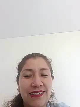 Snapshot of Cielo_carpentier69 chatting on July 21, 3:03 pm Cielo carpentier69 online show from July 21, 3:03 pm