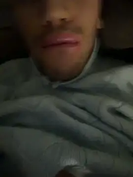 Snapshot of yaxxx03 chatting on November 6, 5:14 pm yaxxx03 online show from November 6, 5:14 pm