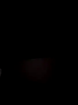 yaxxx03 online show from November 16, 6:13 pm