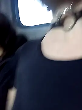 Snapshot of CandieGilson__ chatting on September 9, 10:48 am CandieGilson   online show from September 9, 10:48 am