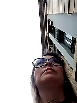 Snapshot of CandieGilson__ chatting on September 14, 11:31 am CandieGilson   online show from September 14, 11:31 am