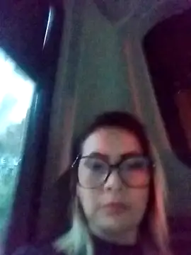 Snapshot of CandieGilson__ chatting on September 16, 11:00 am CandieGilson   online show from September 16, 11:00 am