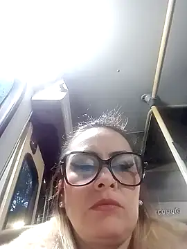 Snapshot of CandieGilson__ chatting on September 25, 10:52 am CandieGilson   online show from September 25, 10:52 am