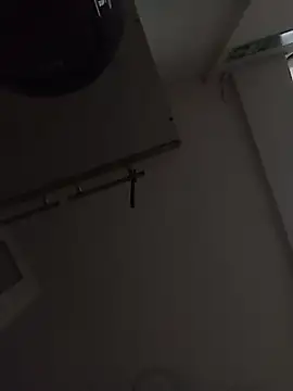 Snapshot of CandieGilson__ chatting on September 30, 11:15 am CandieGilson   online show from September 30, 11:15 am