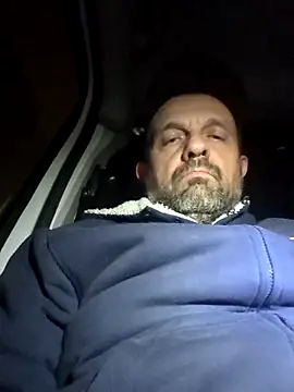 Bear lov online show from January 15, 7:39 pm