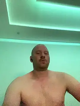 Krzysiekg123 online show from September 30, 10:04 pm