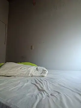 alansex 19 online show from July 4, 6:03 pm