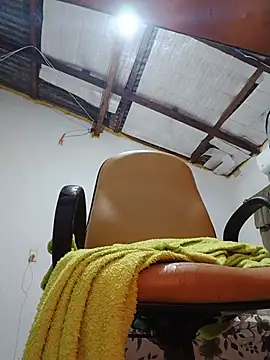 alansex 19 online show from July 16, 1:22 am
