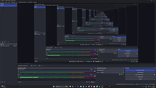 alansex 19 online show from July 19, 3:43 am
