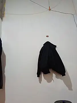 alansex 19 online show from July 19, 6:44 pm