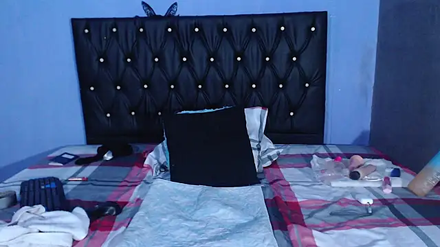 kaisalov  online show from February 20, 9:53 pm