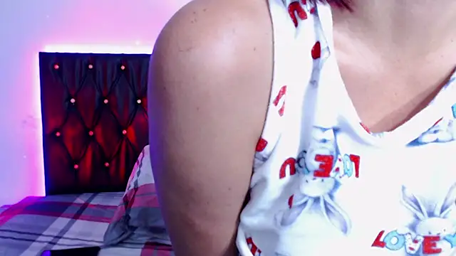 kaisalov  online show from October 4, 4:38 pm