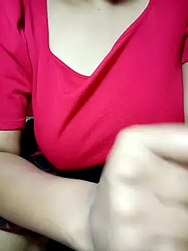 Snapshot of Mannat-222 chatting on March 16, 5:39 pm Mannat-222 online show from March 16, 5:39 pm