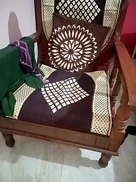 Snapshot of Mannat-222 chatting on September 10, 7:03 pm Mannat-222 online show from September 10, 7:03 pm