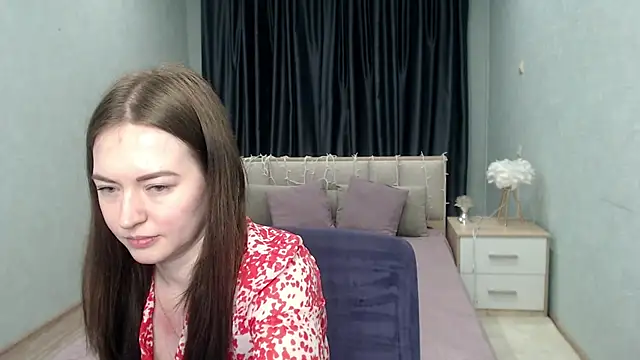 babysue89 online show from March 17, 10:06 pm