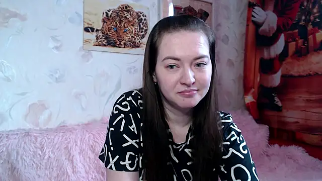 babysue89 online show from February 10, 6:39 am