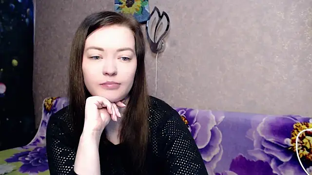 babysue89 online show from May 12, 4:20 am