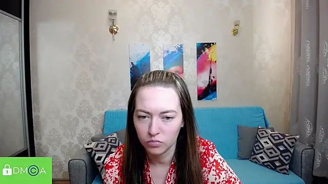 babysue89 online show from June 3, 5:21 am