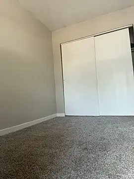 angelicasn0w online show from November 15, 3:30 pm