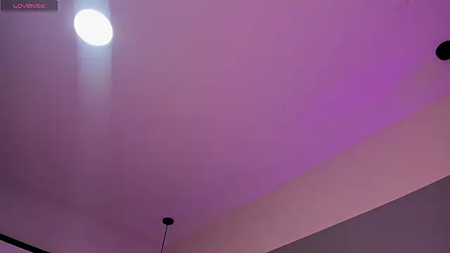 alice lodge online show from September 13, 3:06 am