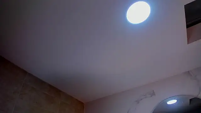 alice lodge online show from January 10, 3:08 am