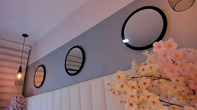 alice lodge online show from January 16, 3:10 am