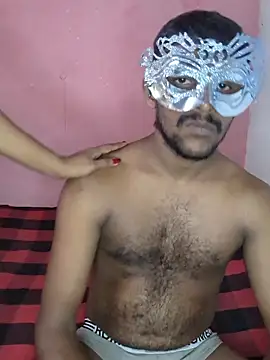 Snapshot of slskinny1 chatting on October 9, 4:10 am slskinny1 online show from October 9, 4:10 am