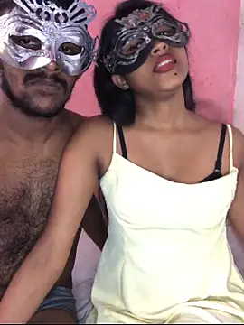 Snapshot of slskinny1 chatting on October 15, 5:07 am slskinny1 online show from October 15, 5:07 am