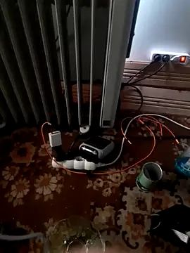 Snapshot of Bigdick420anal chatting on March 8, 2:51 pm Bigdick420anal online show from March 8, 2:51 pm