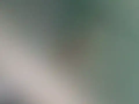 Snapshot of Bigdick420anal chatting on March 20, 1:15 pm Bigdick420anal online show from March 20, 1:15 pm