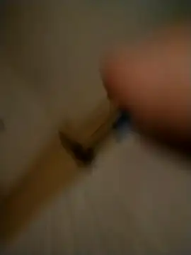 Snapshot of Bigdick420anal chatting on October 26, 6:47 pm Bigdick420anal online show from October 26, 6:47 pm