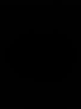 Bigdick420anal online show from January 15, 9:36 am