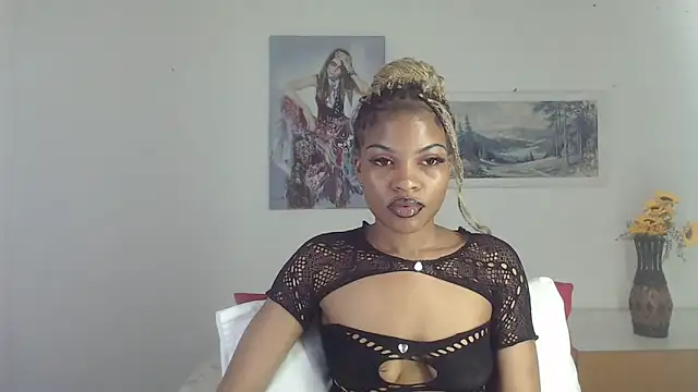 Snapshot of SATHIVA chatting on September 12, 4:18 pm SATHIVA online show from September 12, 4:18 pm