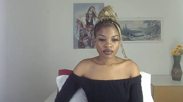 Snapshot of SATHIVA chatting on September 15, 4:51 pm SATHIVA online show from September 15, 4:51 pm