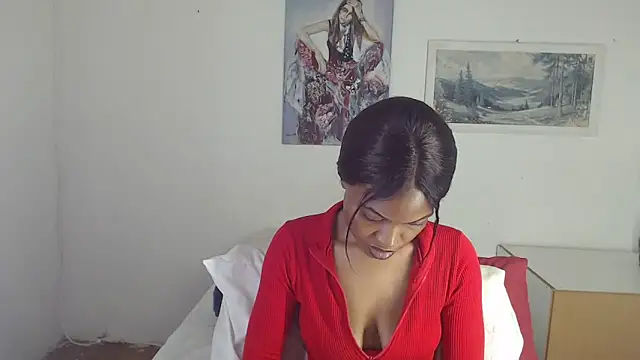 Snapshot of SATHIVA chatting on October 10, 4:44 am SATHIVA online show from October 10, 4:44 am