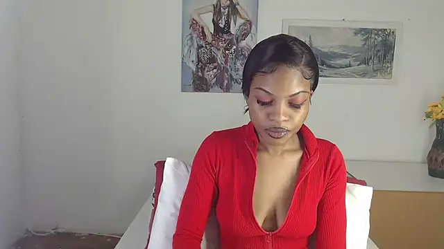 Snapshot of SATHIVA chatting on October 25, 4:35 pm SATHIVA online show from October 25, 4:35 pm