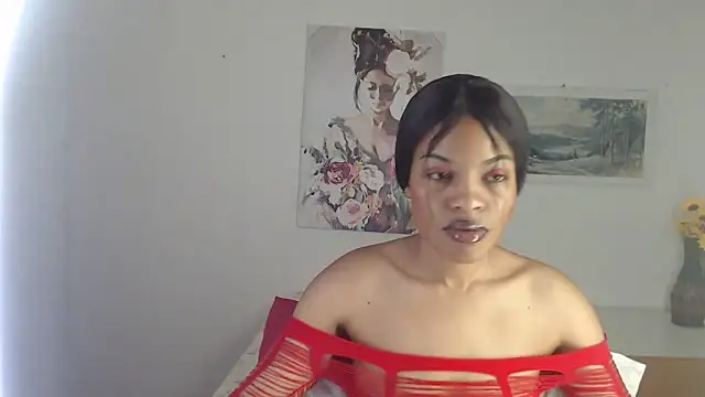 Snapshot of SATHIVA chatting on December 15, 6:56 pm SATHIVA online show from December 15, 6:56 pm