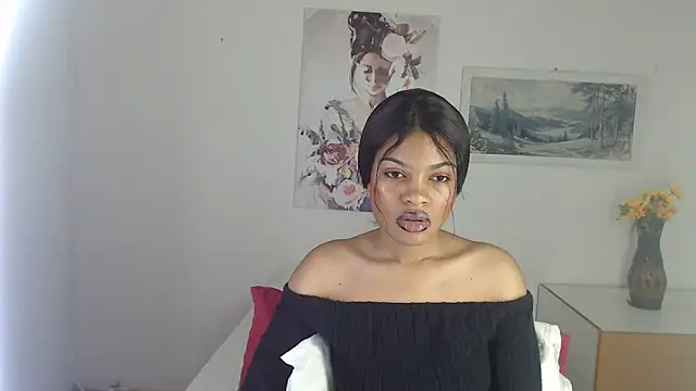 Snapshot of SATHIVA chatting on December 21, 4:25 pm SATHIVA online show from December 21, 4:25 pm