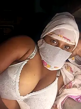 Sweet-jasmin online show from November 13, 6:56 am