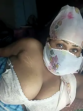 Sweet-jasmin online show from December 4, 2:59 pm