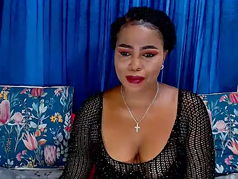 Snapshot of Sadehx chatting on March 2, 2:54 pm Sadehx online show from March 2, 2:54 pm