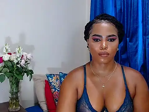 Snapshot of Sadehx chatting on March 9, 1:15 pm Sadehx online show from March 9, 1:15 pm