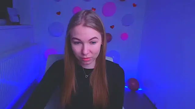 Dana flowers online show from March 3, 12:05 pm