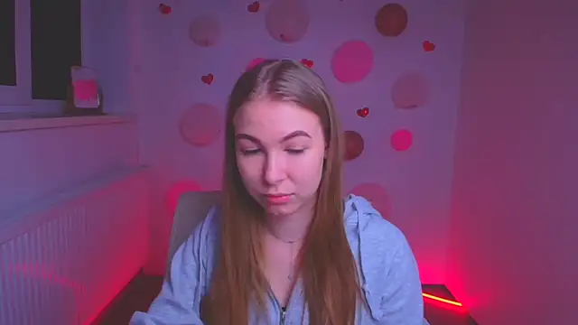 Dana flowers online show from March 4, 6:04 am