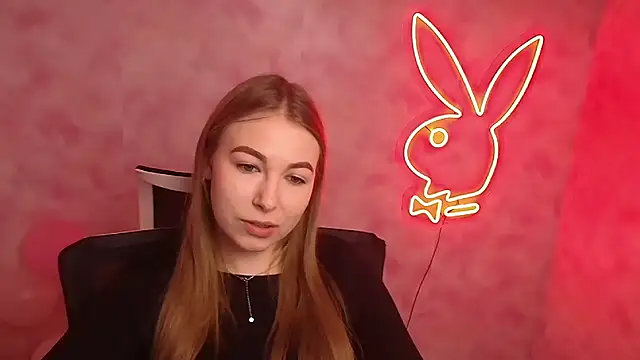 Dana flowers online show from March 5, 6:23 am