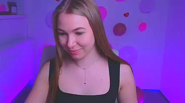 Dana flowers online show from March 7, 3:18 pm