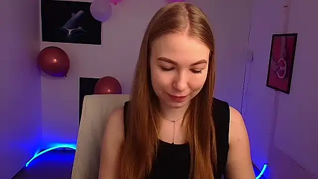 Dana flowers online show from March 8, 6:10 am