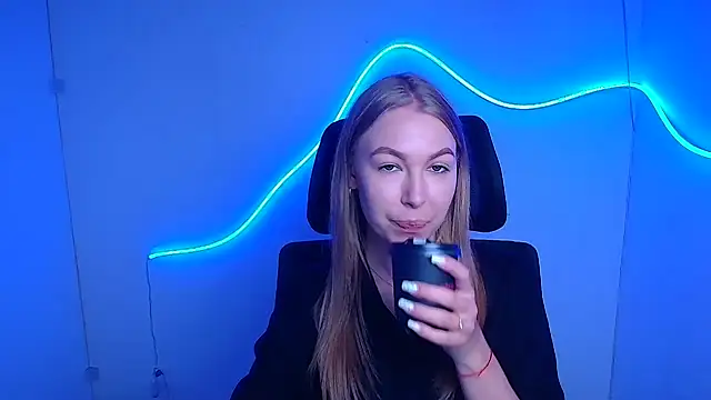 Dana flowers online show from September 10, 5:18 am